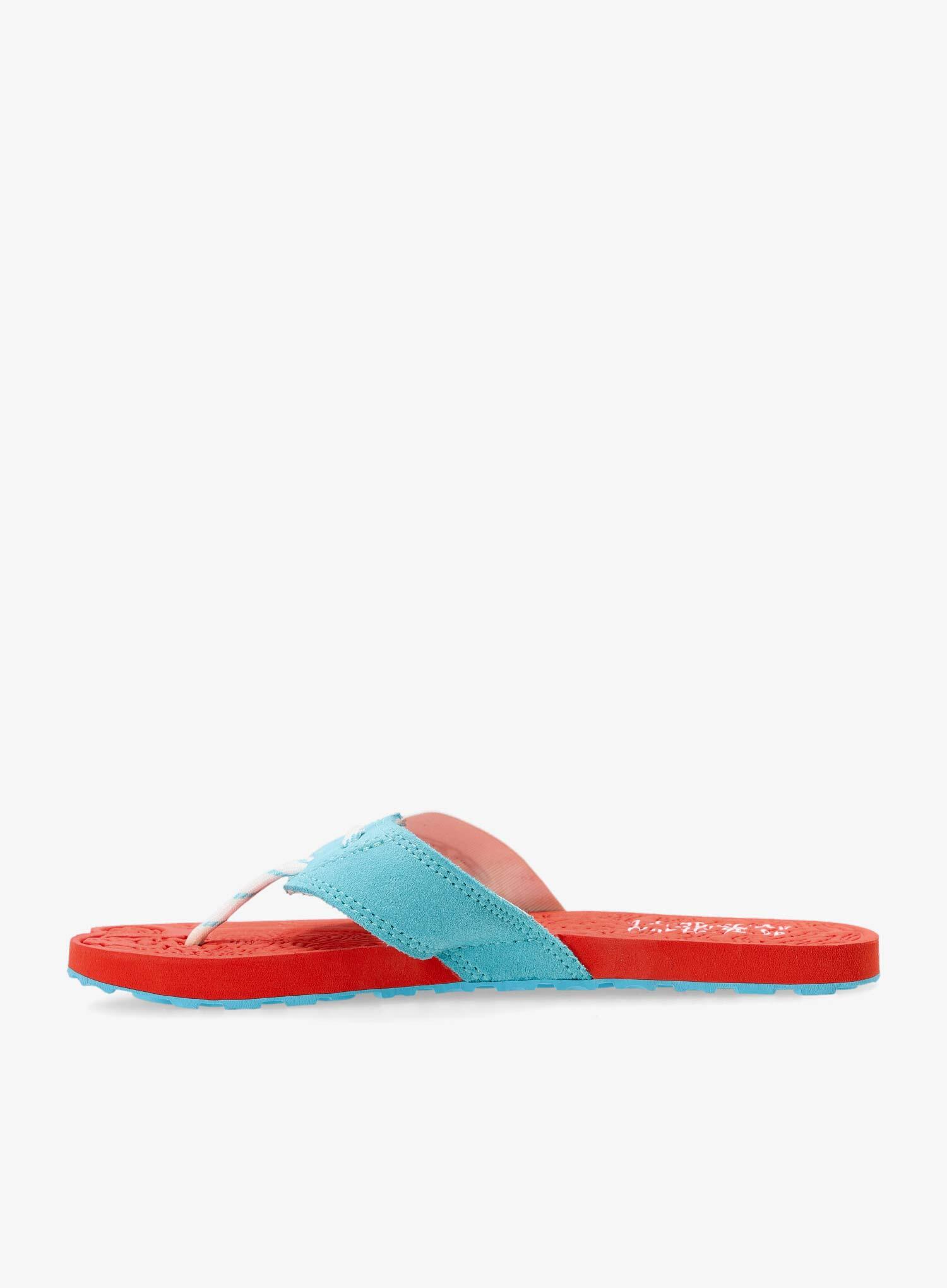 Tongs pour femmes La Sportiva Jandal 5/7