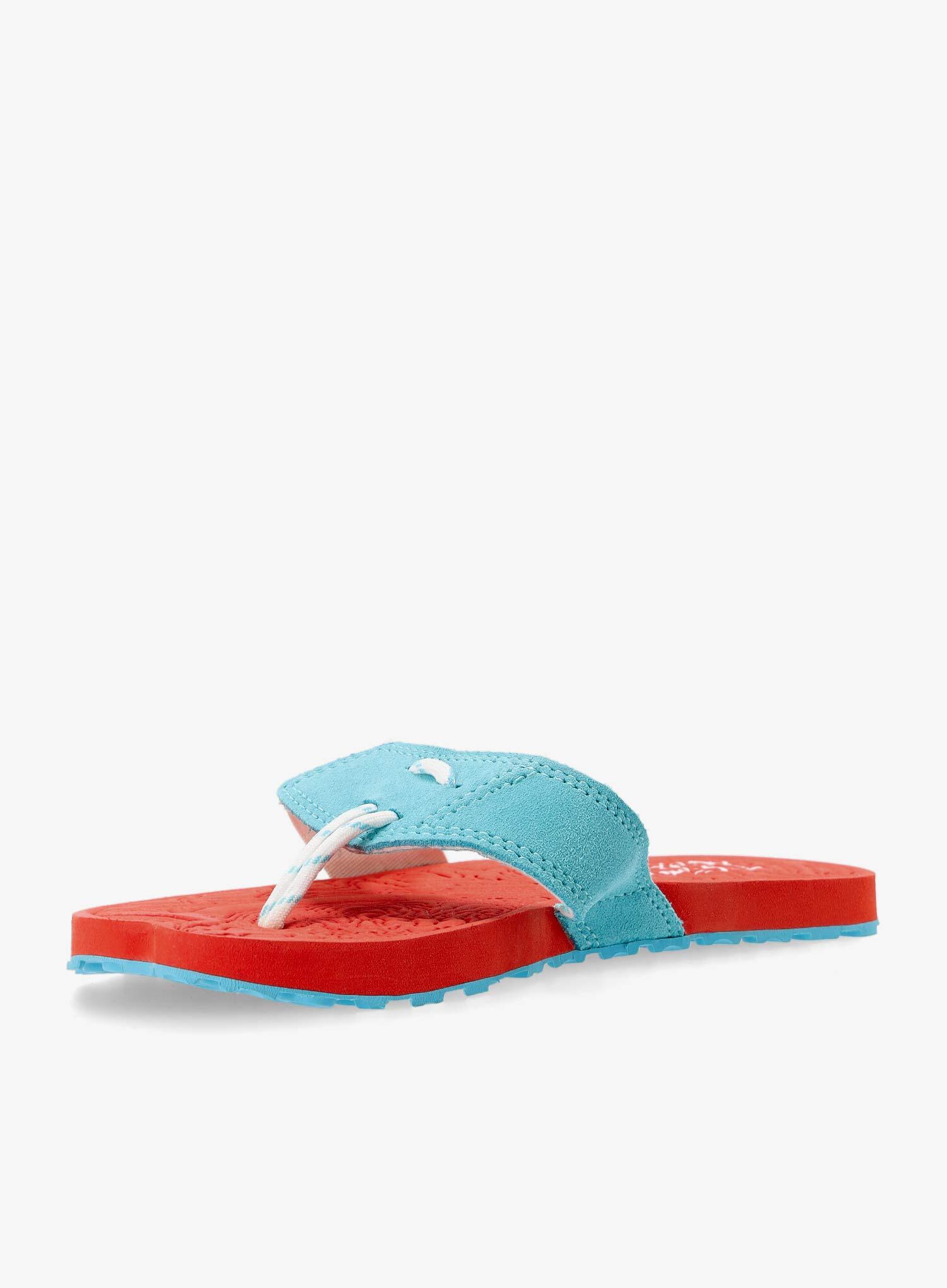 Tongs pour femmes La Sportiva Jandal 4/7