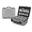 Valise pour appareil photo Nanuk 930 Pro Photo