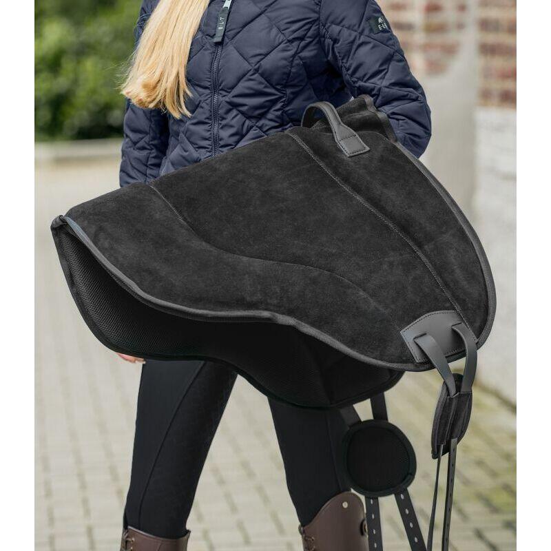 Rijmat voor paarden Waldhausen 2/3