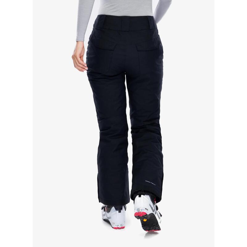 Pantaloni de schi Bugaboo II Pant femei