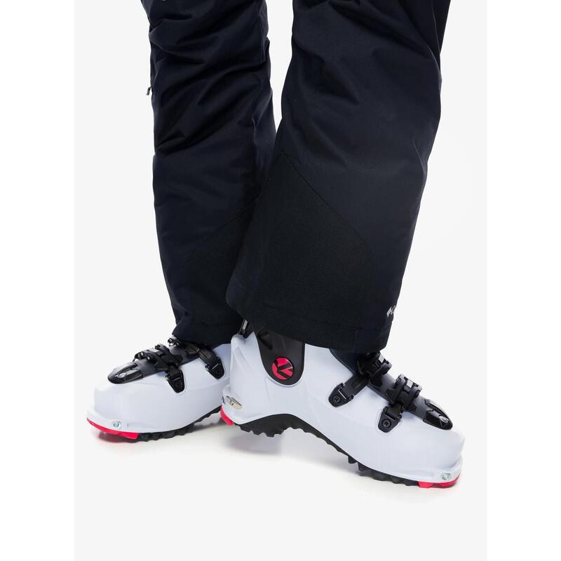 Pantaloni de schi Bugaboo II Pant femei