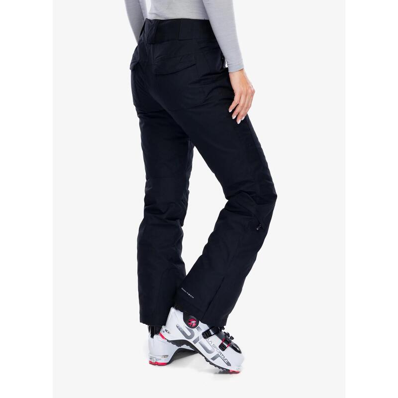 Pantaloni de schi Bugaboo II Pant femei