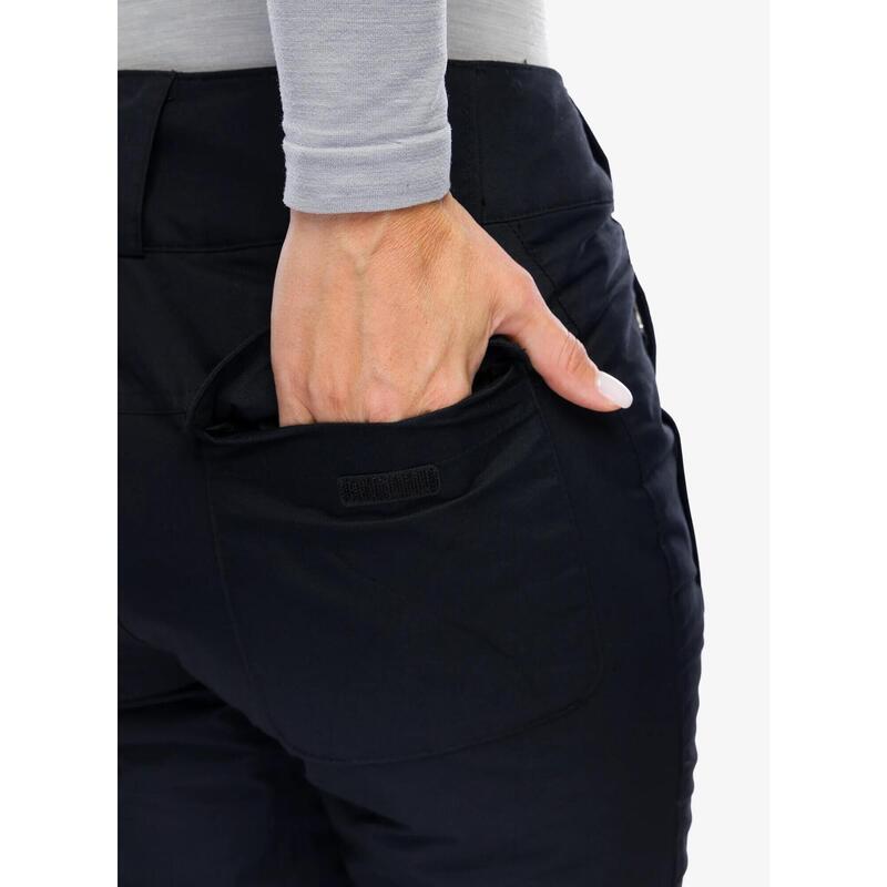 Pantaloni de schi Bugaboo II Pant femei