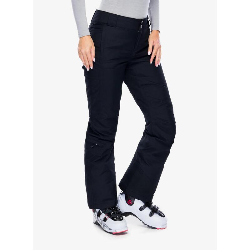 Pantaloni de schi Bugaboo II Pant femei