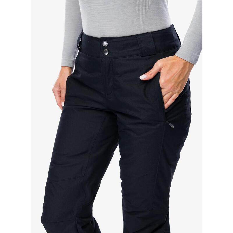Pantaloni de schi Bugaboo II Pant femei