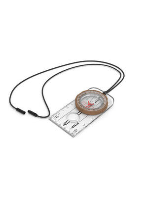 Bussola Ranger Global