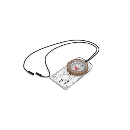 Kompas Silva Ranger 360 Global