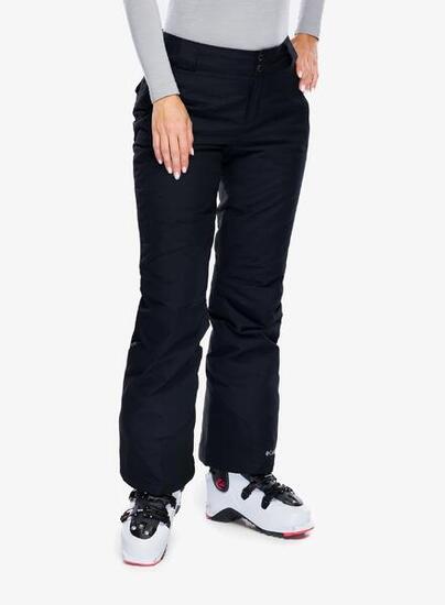 Pantalon De Ski Femme Bugaboo II
