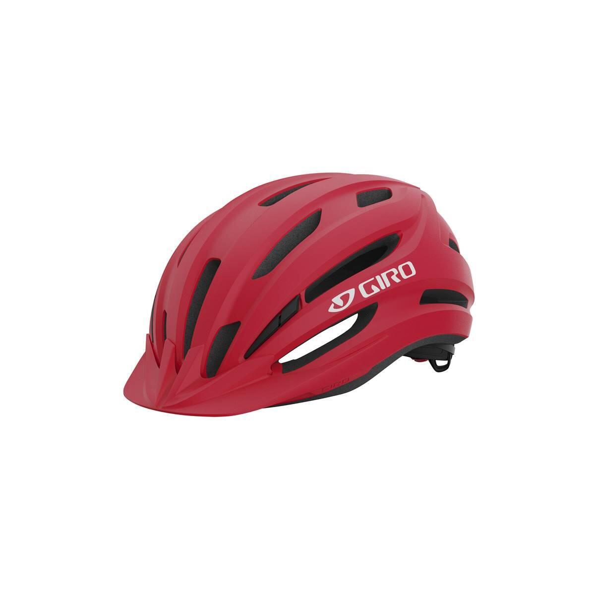 GIRO picture