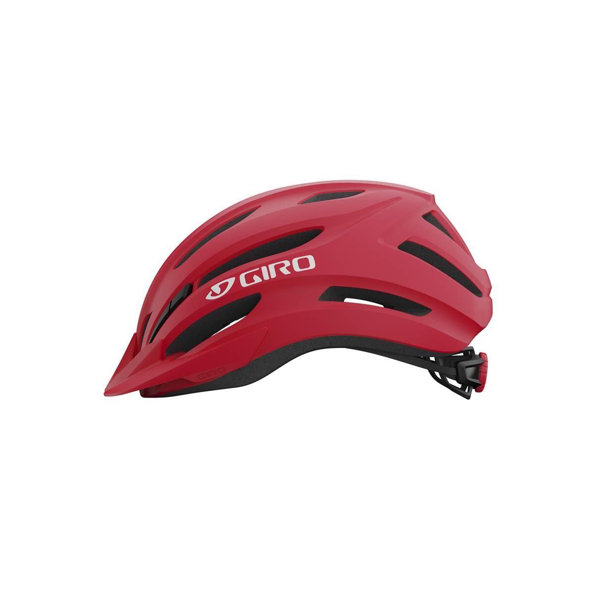 Casque Giro Register II 3/4