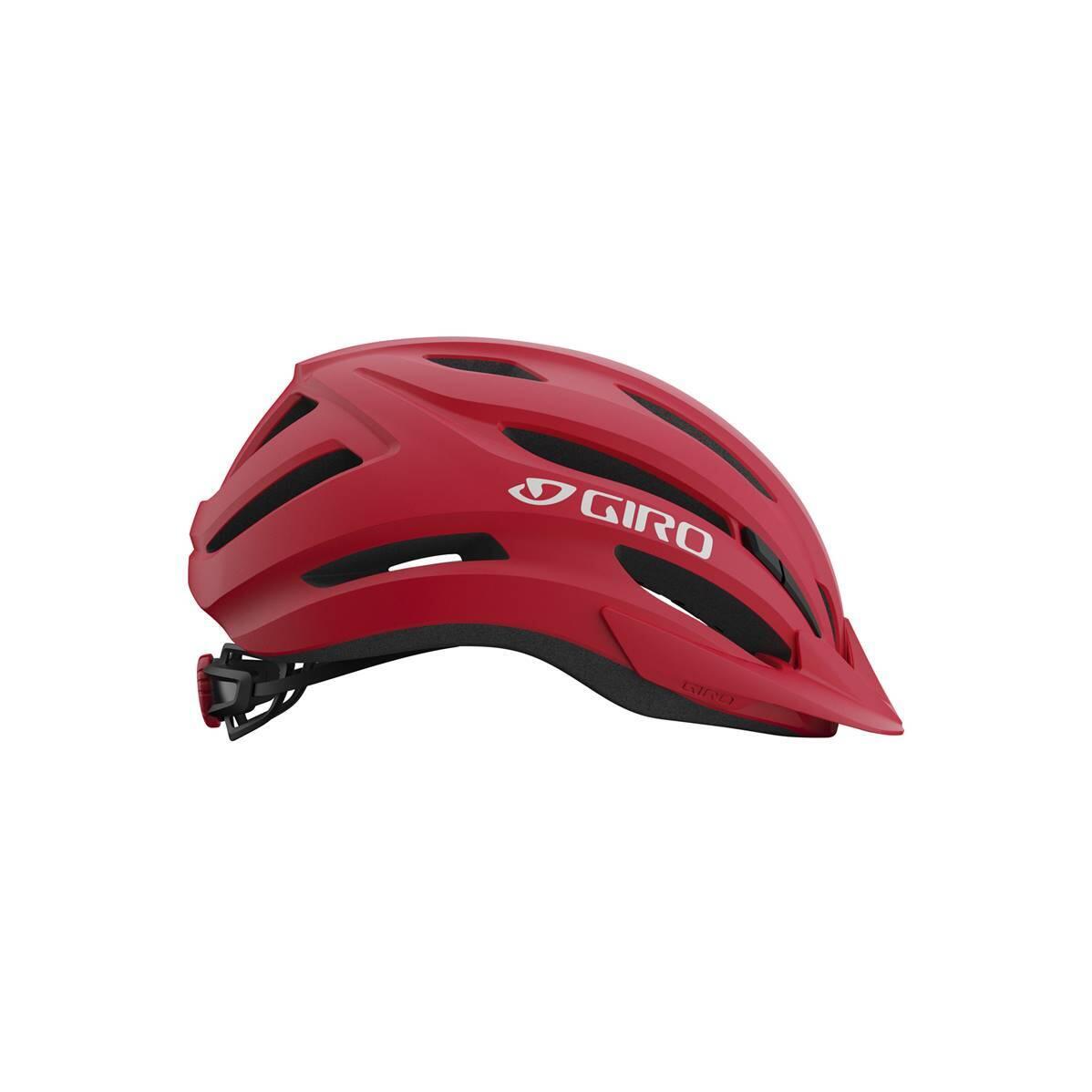 Casque Giro Register II 2/4