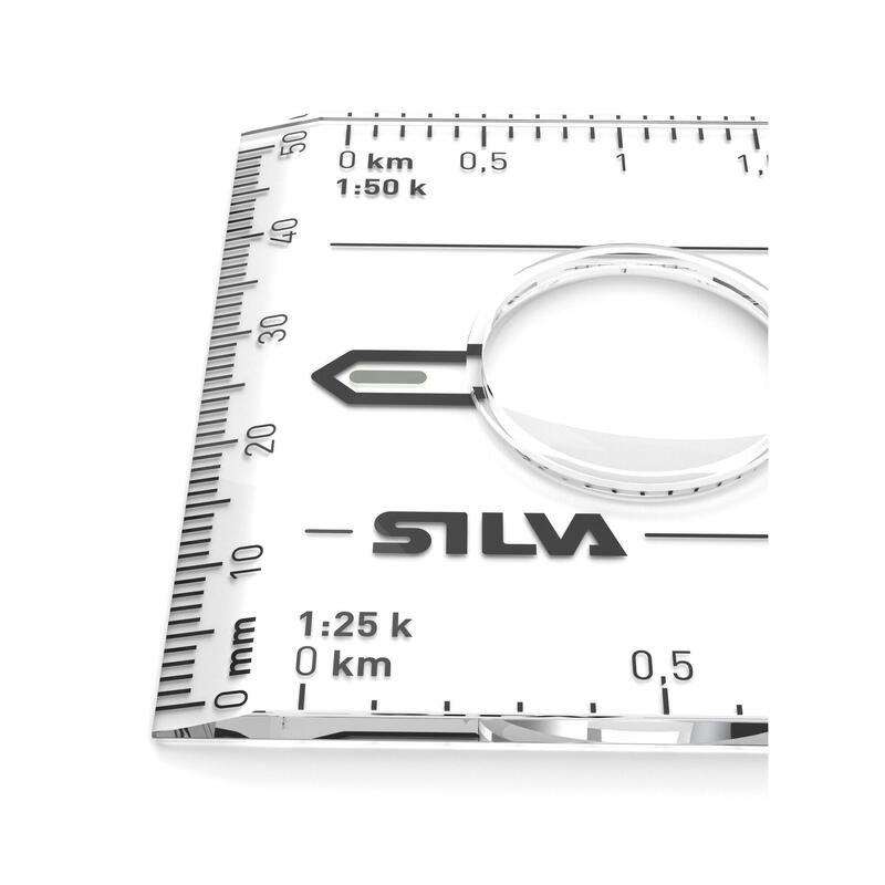 Silva Ranger S