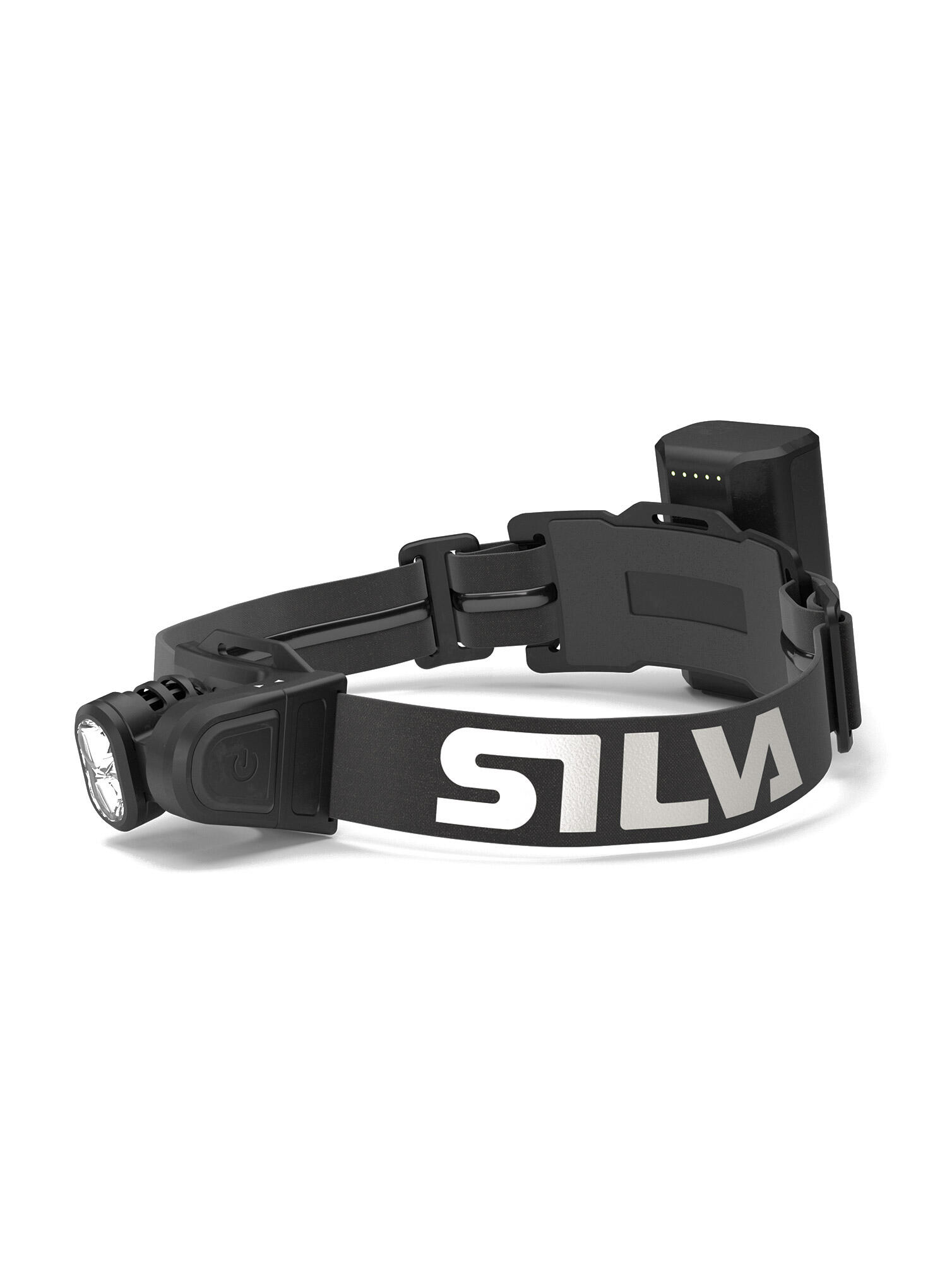 SILVA picture