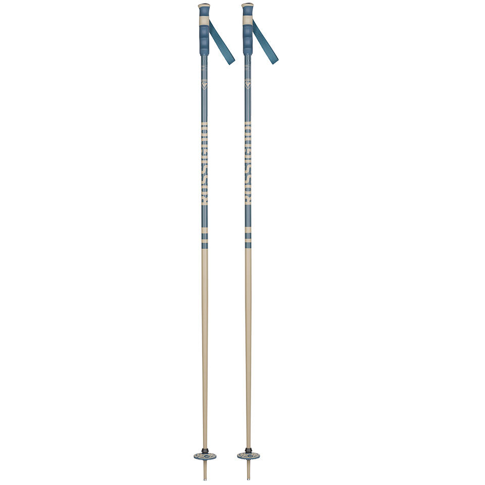ROSSIGNOL picture