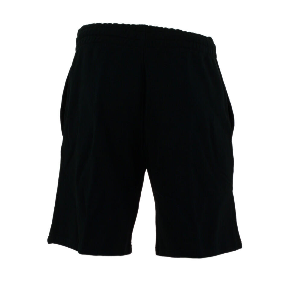 Short New Era CHICAGO BULLS COLOUR BLOCK 4/4