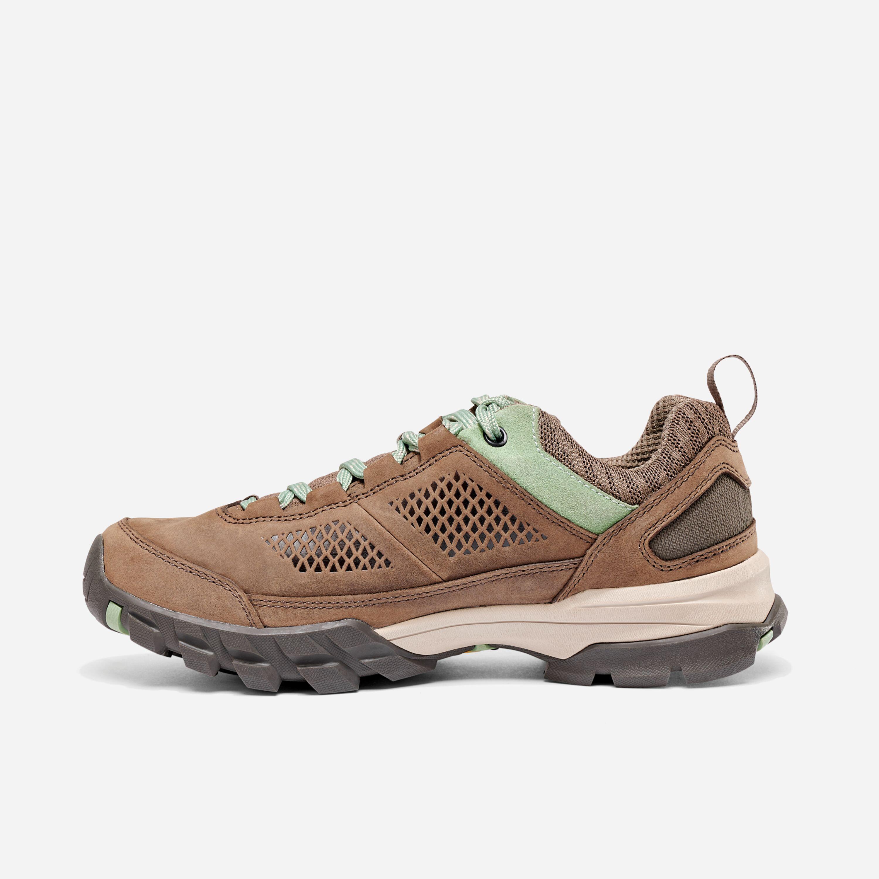 Chaussures de randonnée femme Vasque Talus At Ultradry Low 2/3