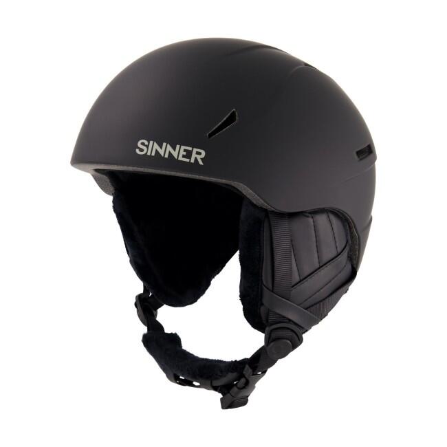 SINNER picture