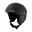 Casca ski snowboard SINNER Crest, Negru, Unisex