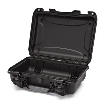 Valise pour appareil photo Nanuk 923