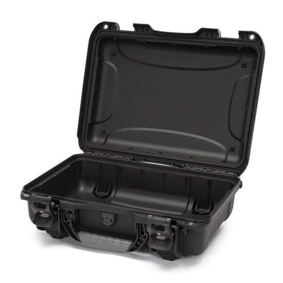 Valise pour appareil photo avec mousse Nanuk 923 (TSA Latches)