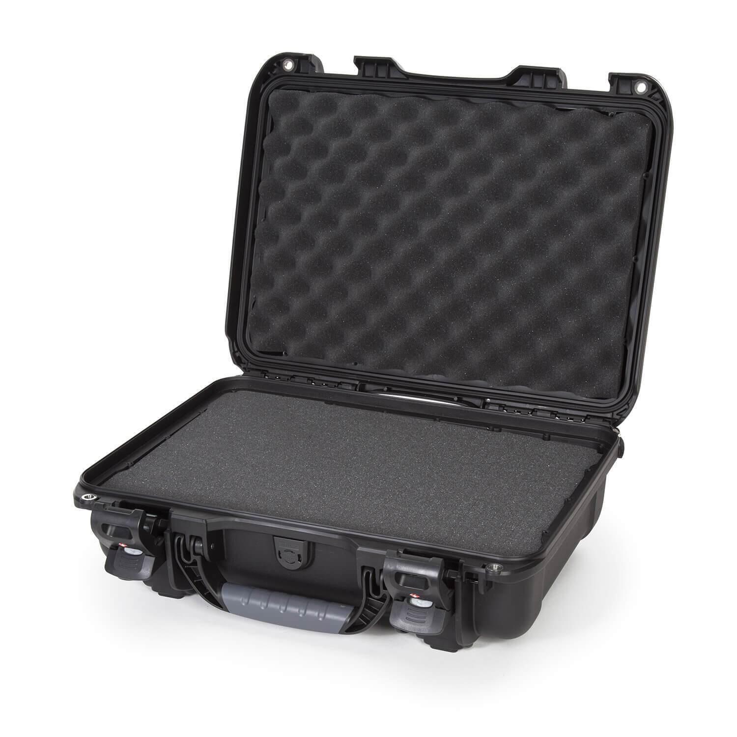 Cameratas Nanuk 923 (TSA Latches) 4/5