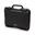 Valise pour appareil photo Nanuk 923 (TSA Latches)