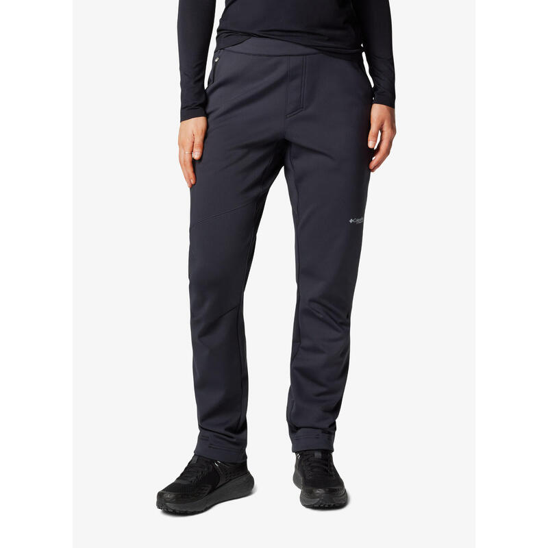 baa76ee9-87f0-46e0-8a9d-61ad715088c4_c1