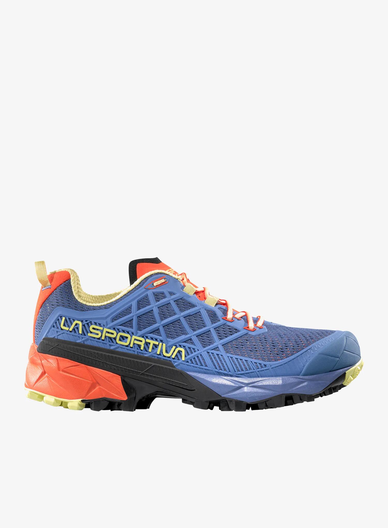 LA SPORTIVA picture