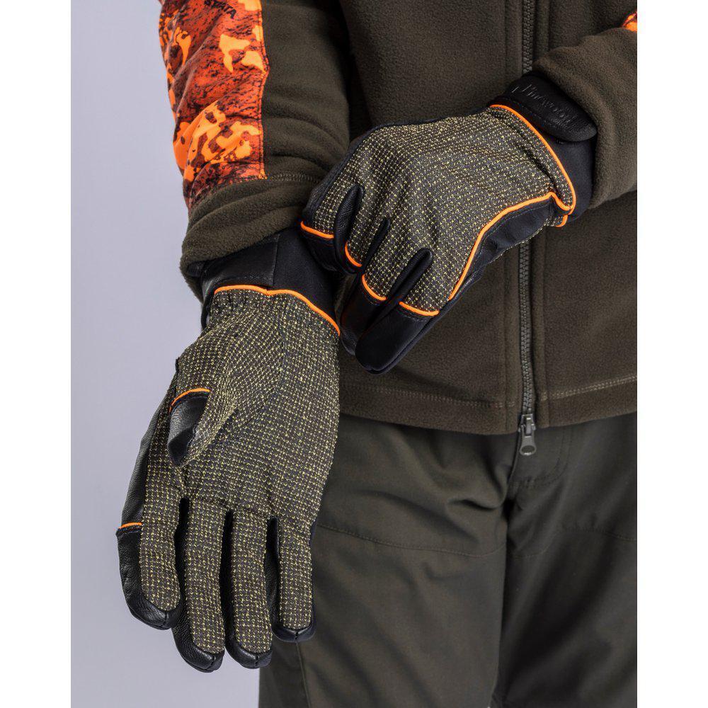 Handschuhe Pinewood Furudal Thorn Resist 2/6