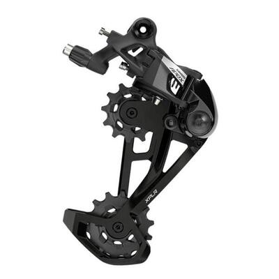 Achterderailleur sram apec eagle d1 max 44 dts