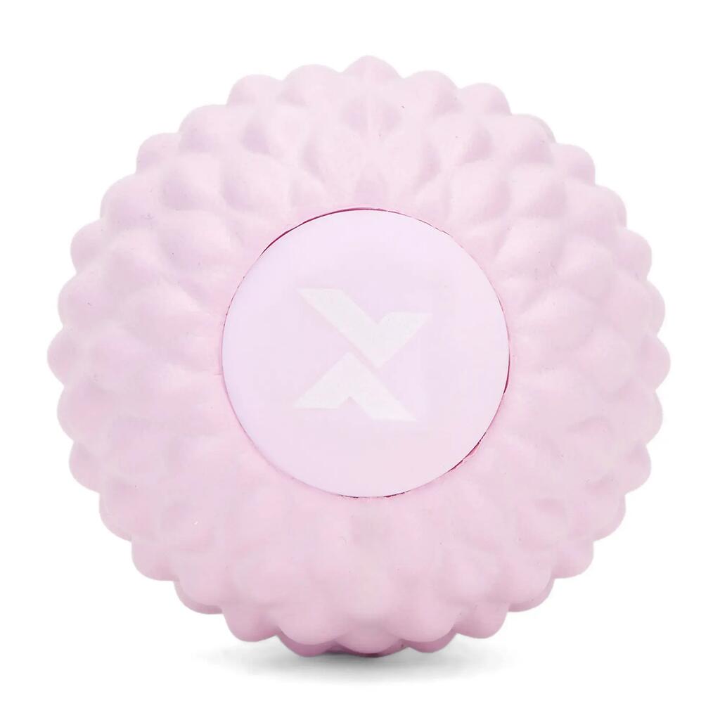 XTREXO TXO-B4Z074-VT Massaging Ball
