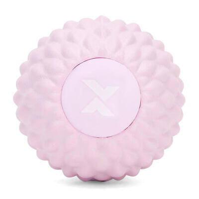 Sfera massaggiante TREXO TXO-B4Z074-VT