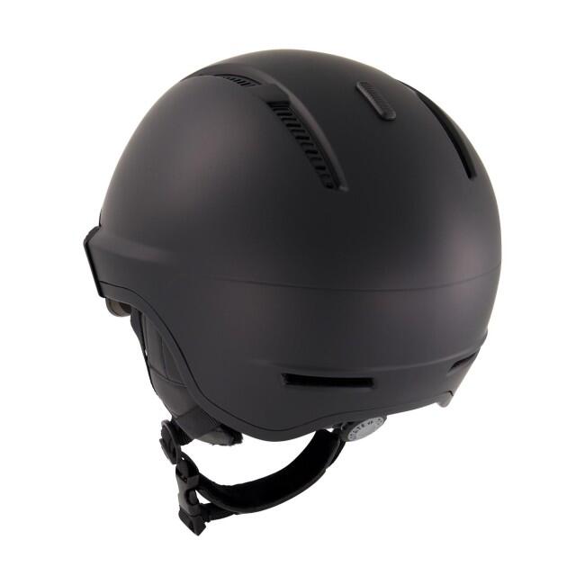 Casco da sci Sinner MONTBLANC VISOR - Nero 3/6