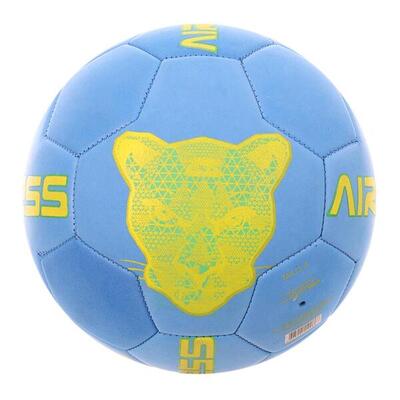 Pallone da calcio Airness Soft Blu