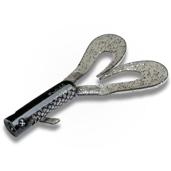 Leurre Souple LMAB Drunk Dancer 18cm (38g - 18cm - #Lean Bream - A l'unité)