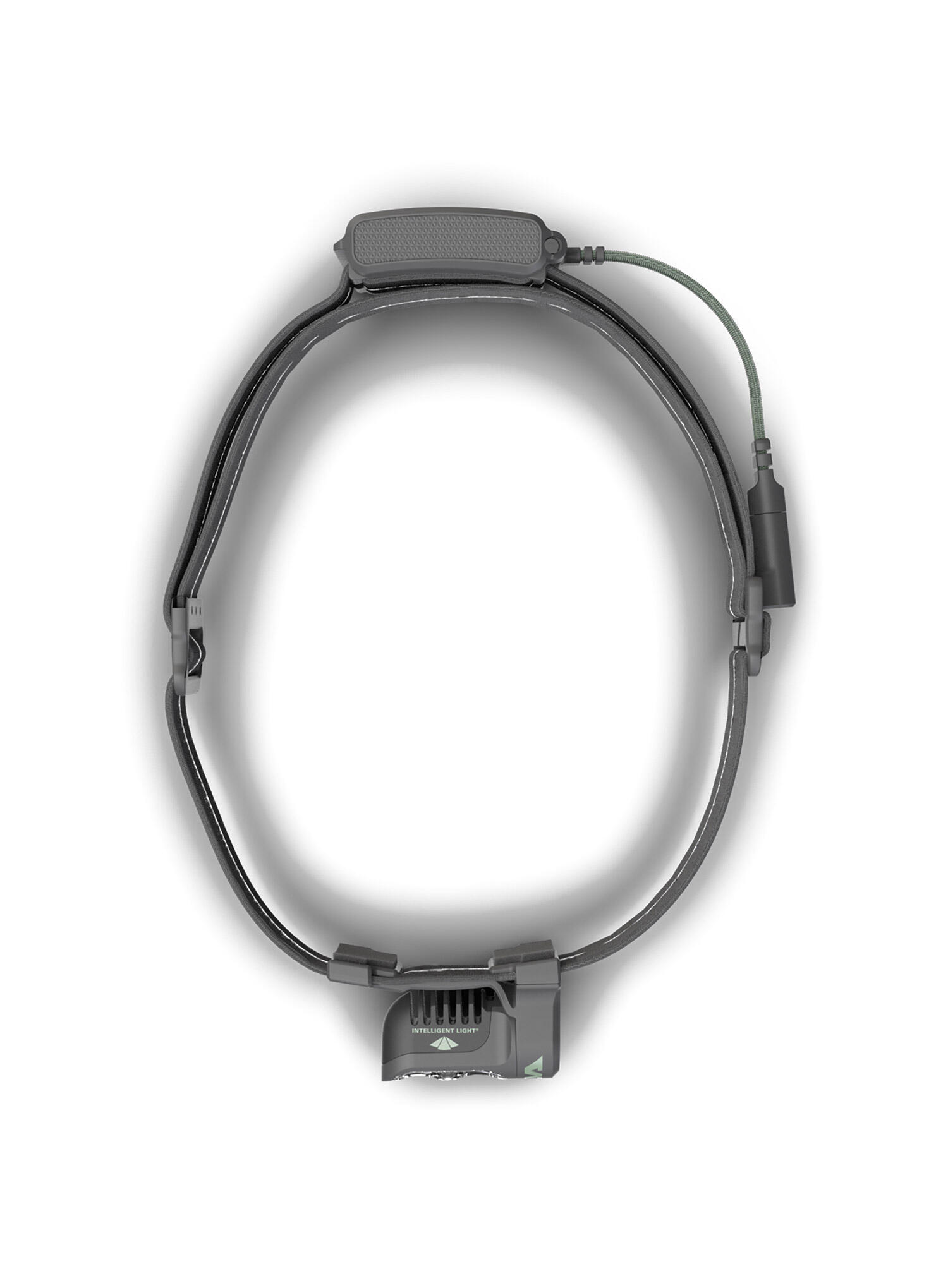 Silva Trail Runner Free 2 Ultra Stirnlampe 3/7
