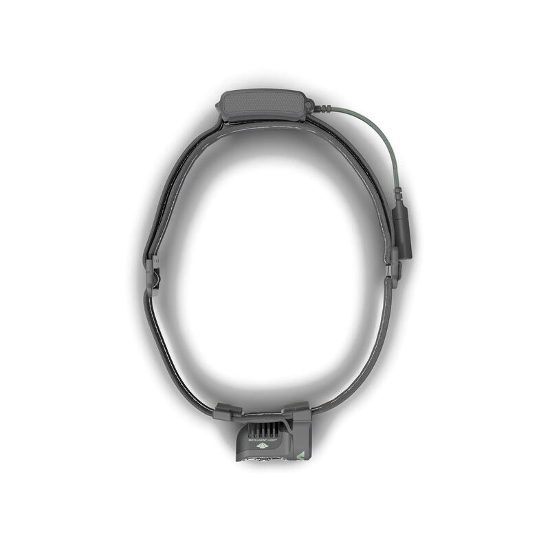 Lanternă frontală Runner Free 2 Ultra 500lm