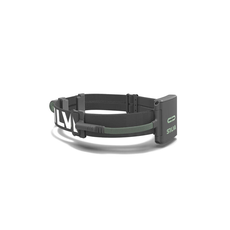 Lanternă frontală Runner Free 2 Ultra 500lm