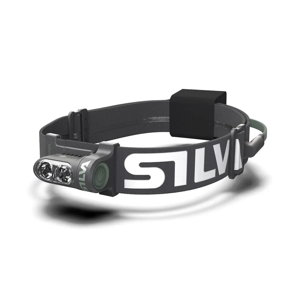 Trail Runner Free 2 Ultra LED Headlamp
