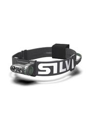 Lampe frontale Silva Trail Runner Free 2 Ultra