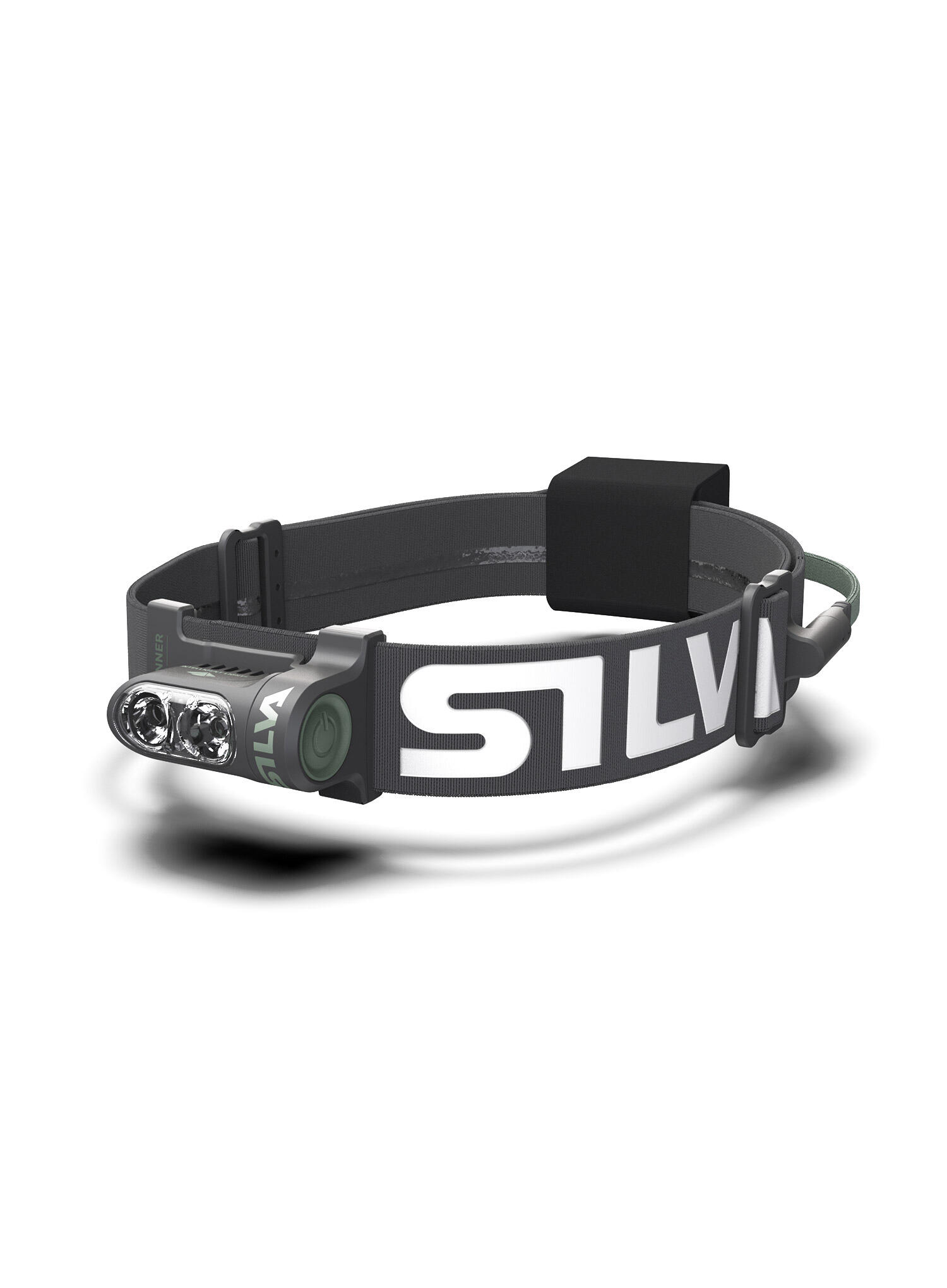 SILVA picture