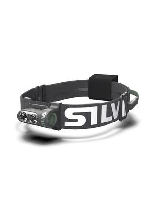 Lampe frontale Silva Trail Runner Free 2 Ultra