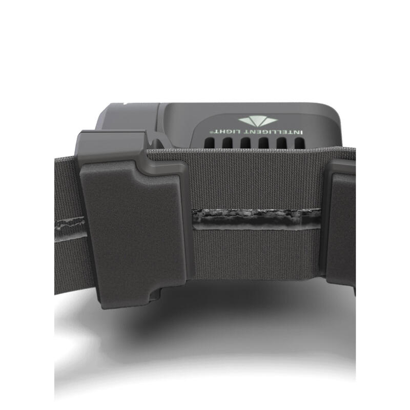 Lanternă frontală Runner Free 2 Ultra 500lm