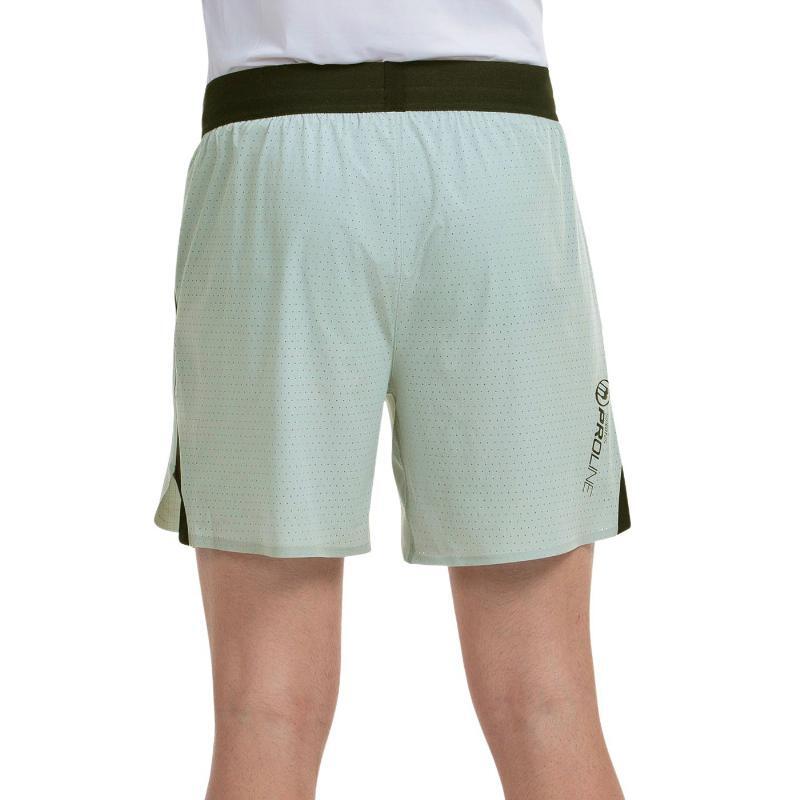 Short Bullpadel Light 4/7