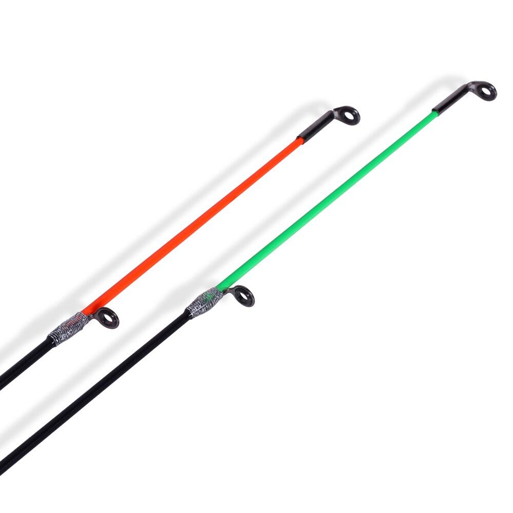 Canna da SurfcastingALCEDO PRIDE SW| GR 120| MT 4.20 2/4