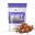 Whey protein80 - 1kg Rocher da MM Supplements