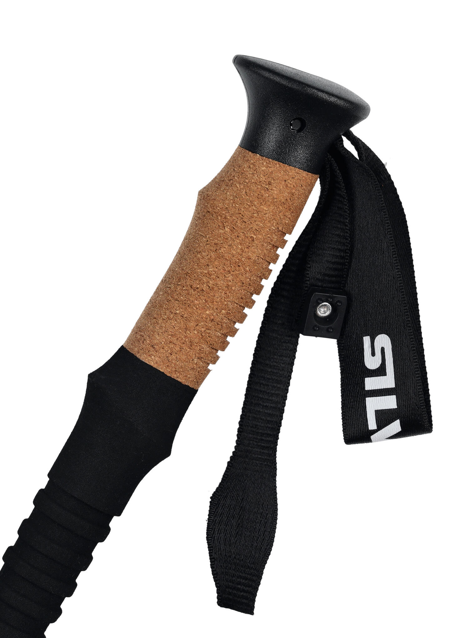 Silva Trekking poles carbon 7/7