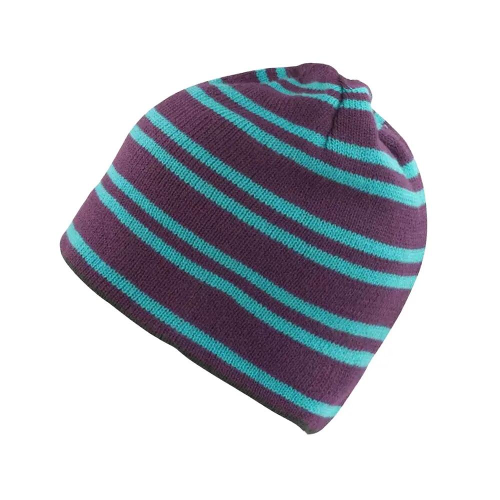 PURPLE / BLUE / GREY