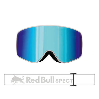 Skimasker redbull spect eyewear